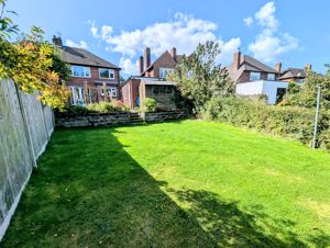 Photo 19- click for photo gallery